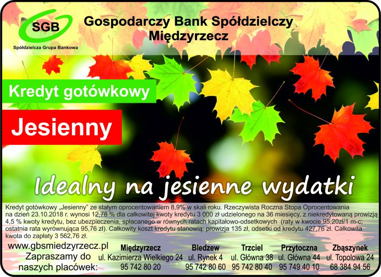 pozyczki online szybko