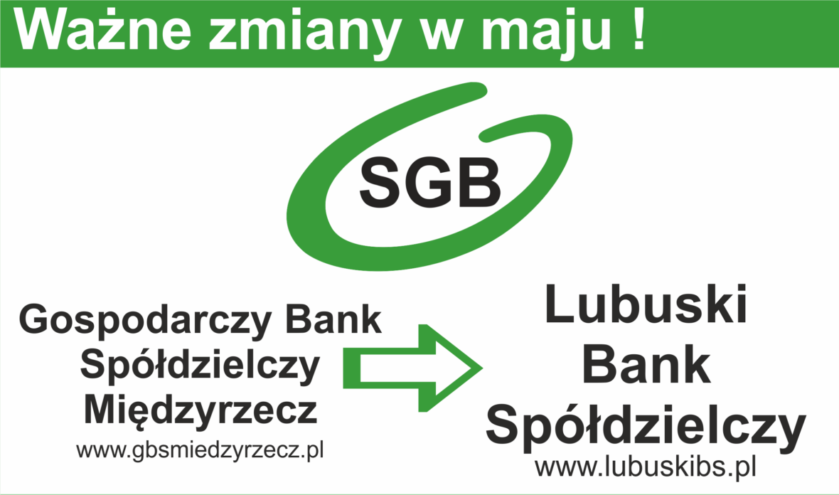 Santander San protect MoneySavingExpert Forum